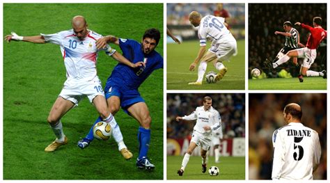 marseille roulette|14 pieces of Zinedine Zidane's most majestic skills.